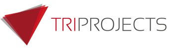 TRIPROJECTS Software